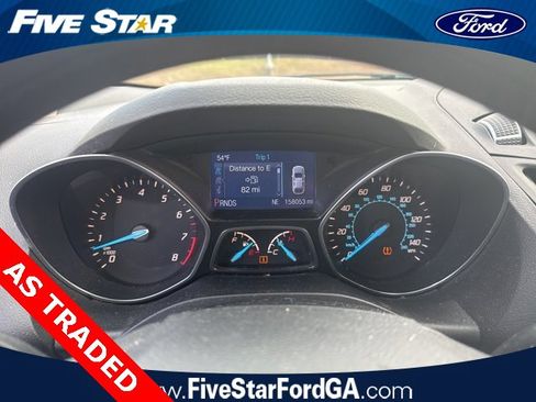 Used 2013 Ford Escape SE image 9