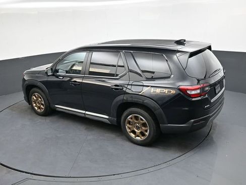 Used 2023 Honda Pilot EX-L image 24