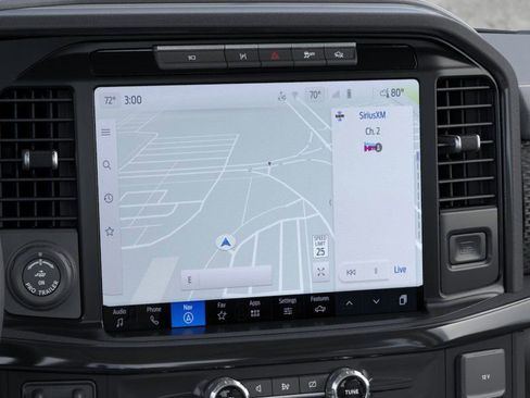 New 2026 Ford F150 Raptor image 14