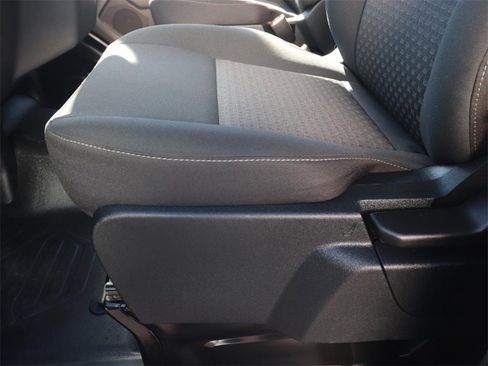 Certified 2023 Ford E-Transit 148 High Roof Extended w/ Load Area Protection Package image 14