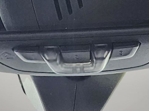 Used 2019 BMW X5 xDrive40i w/ Premium Package 2 image 20