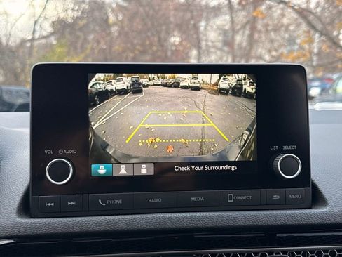 Used 2022 Honda Civic Sport image 33