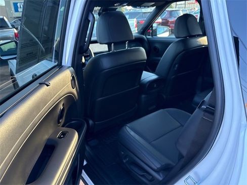 Used 2026 Hyundai Palisade XRT Pro image 19