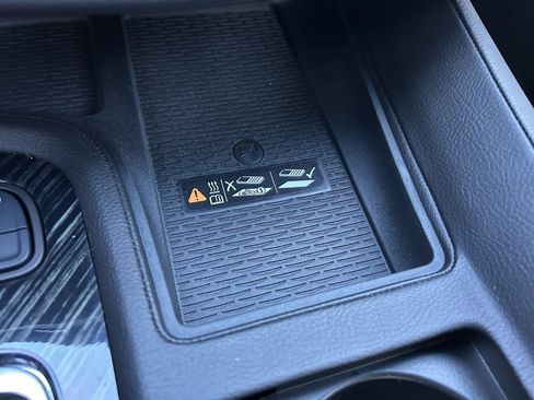 Used 2024 Cadillac CT5 Premium Luxury image 32