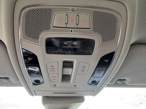 Used 2012 Audi A6 3.0T Prestige image 35