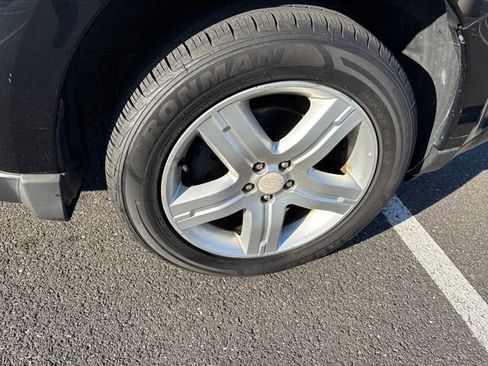 Used 2009 Subaru Forester 2.5X Limited image 9