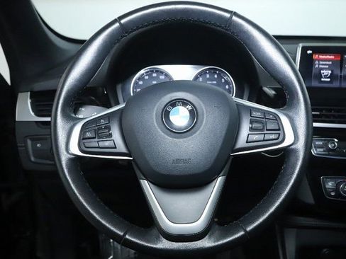 Used 2020 BMW X1 xDrive28i w/ Convenience Package image 23