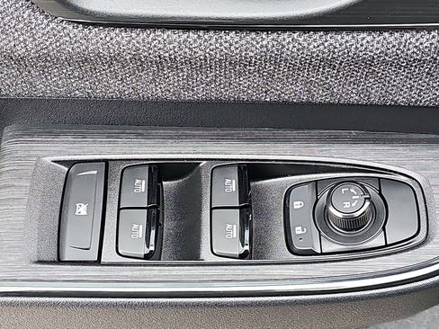 New 2026 Subaru Outback Limited XT AWD/4WD image 34