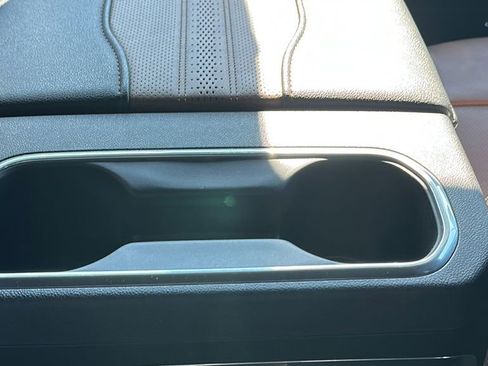 Used 2024 Chevrolet Silverado 2500 High Country w/ High Country Premium Package image 23