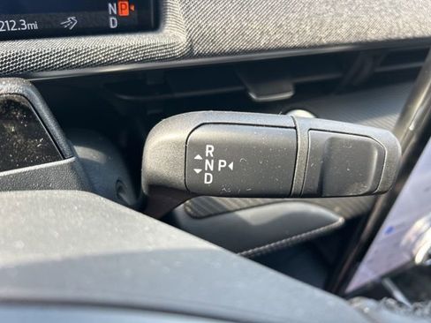 New 2026 Ford Mustang Mach-E Premium w/ Technology Package image 21