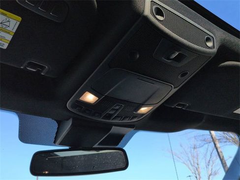 Used 2019 Ford F150 Platinum w/ Equipment Group 701A Luxury image 22