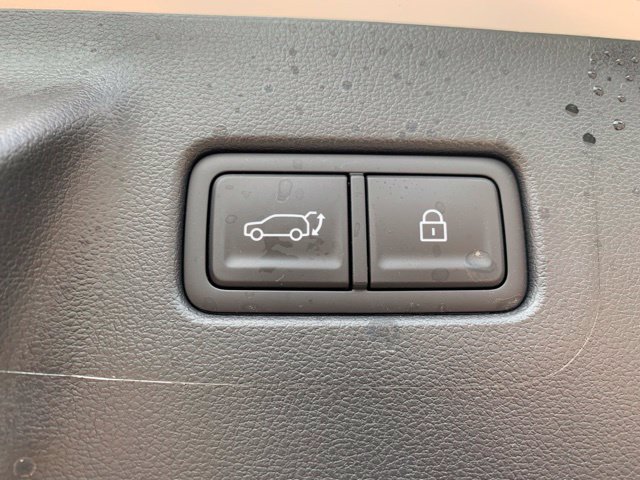 Certified 2025 Hyundai Santa Fe SEL AWD/4WD image 7