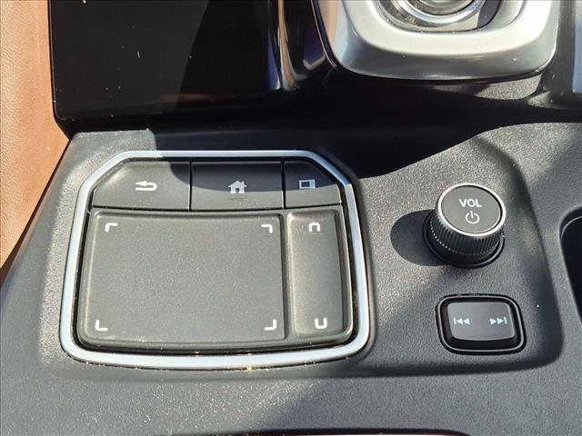 Used 2024 Acura MDX w/ Technology Package FWD image 13