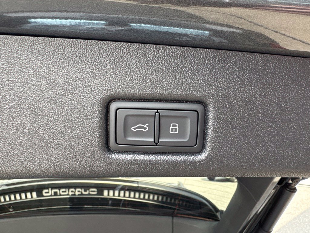 New 2026 Audi Q5 Premium Plus AWD/4WD image 35