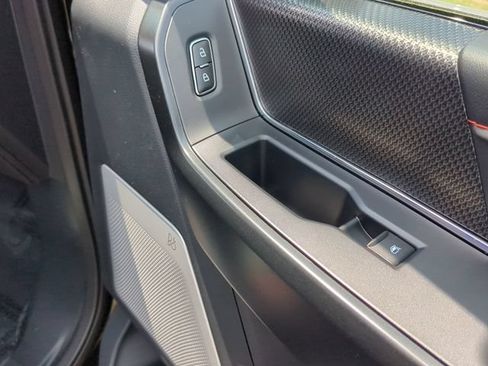 New 2026 Ford F150 Raptor AWD/4WD image 41