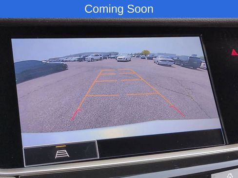 Used 2023 Cadillac XT5 Premium Luxury AWD/4WD image 30