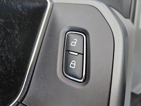 Used 2021 Ford F150 XLT w/ Equipment Group 302A High image 21