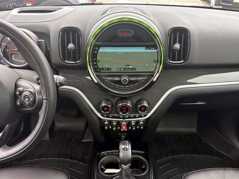 Used 2017 MINI Cooper Countryman S image 31
