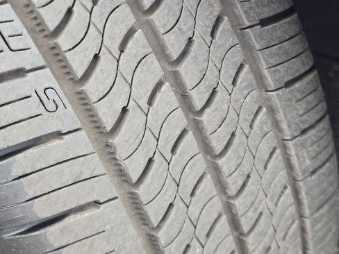 Used 2024 Volkswagen Jetta SEL image 13