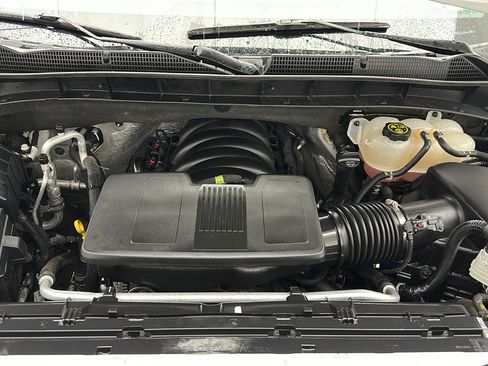 Used 2024 GMC Sierra 1500 Elevation w/ Preferred Package AWD/4WD image 26
