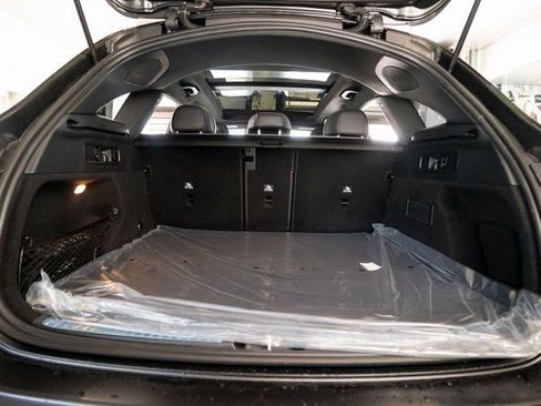 New 2026 Mercedes-Benz GLC 300 GLC 300 image 31