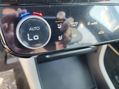 New 2026 Hyundai Tucson Limited w/ Tow & Go Package image 14