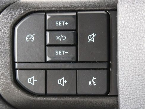 New 2026 Ford F250 XLT image 42