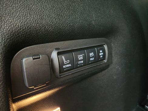 Used 2018 Ford Explorer Sport w/ Equipment Group 401A image 25