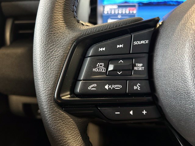 Used 2026 Subaru Outback Premium AWD/4WD image 64