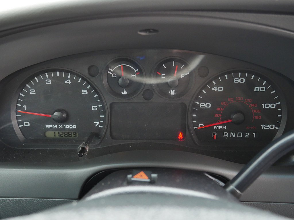 Used 2011 Ford Ranger XLT AWD/4WD image 25