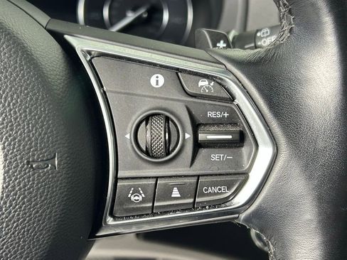 Used 2023 Acura RDX Base image 29