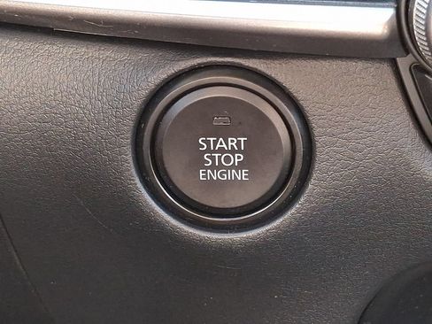 Used 2023 MAZDA CX-30 AWD 2.5 S w/ Select Package image 24