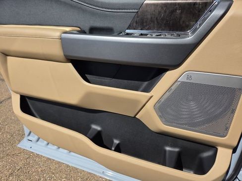 New 2026 Ford F250 Lariat AWD/4WD image 14