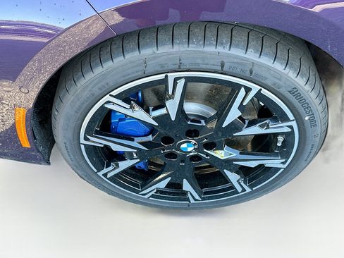 New 2026 BMW 228i w/ Premium Package FWD image 23