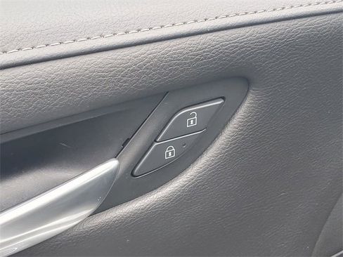 Used 2019 Cadillac XT4 Premium Luxury w/ LPO, Midnight Sport Package image 11