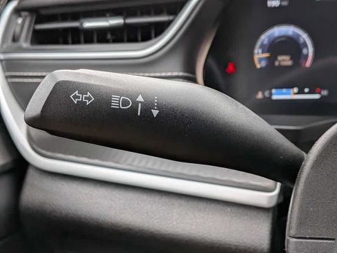 Certified 2023 Jeep Grand Cherokee Altitude AWD/4WD image 26