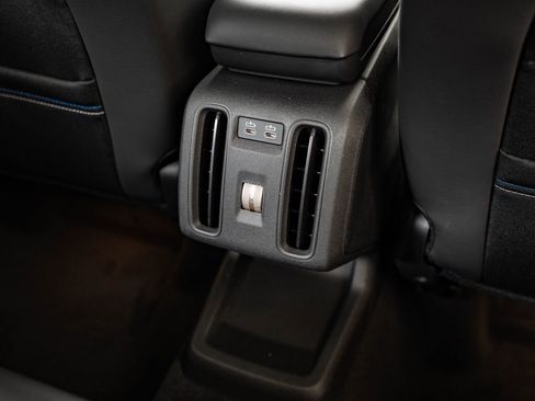 New 2026 MINI Cooper Countryman S image 35