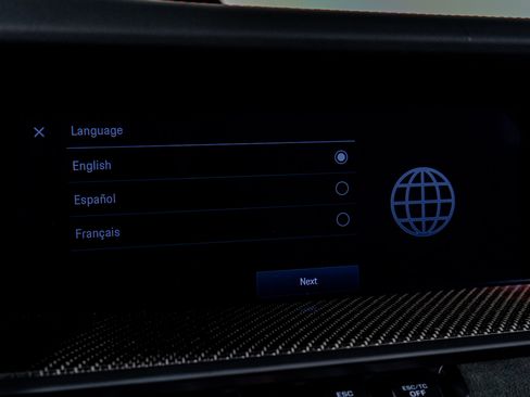 Used 2022 Porsche 911 GT3 image 48