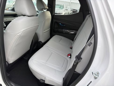 New 2026 Hyundai Santa Cruz SEL image 15