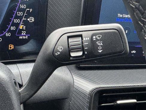 Used 2024 Ford Mustang GT image 25