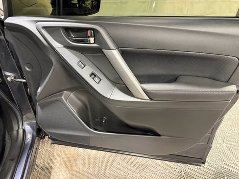 Used 2014 Subaru Forester 2.0XT Premium w/ Popular Package #2 image 13