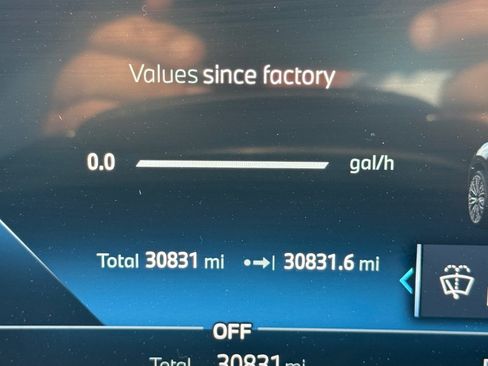 Used 2025 BMW X5 xDrive40i AWD/4WD image 35