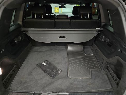 Used 2021 Mercedes-Benz GLB 250 image 36