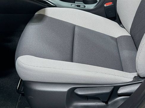 New 2026 Toyota Corolla LE FWD image 19