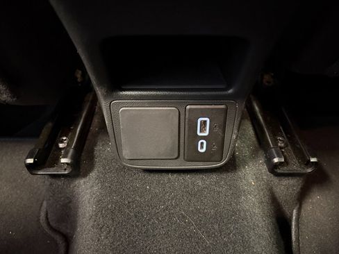 Used 2026 Buick Encore GX Preferred AWD/4WD image 35