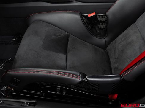 Used 2018 Porsche 911 GT2 RS image 54