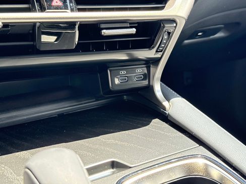 New 2026 Lexus RX 350 Premium Plus image 29