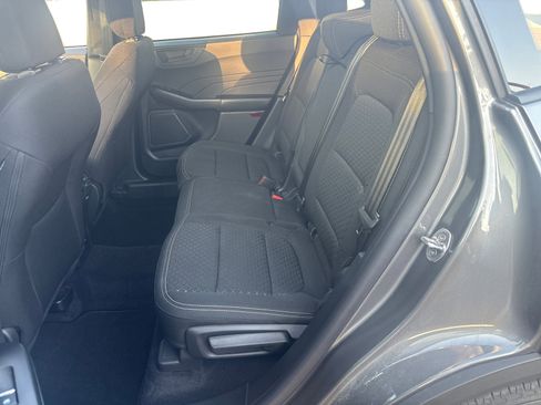 Used 2024 Ford Escape Active w/ Cold Weather Package image 13