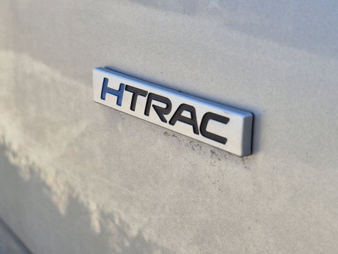 Used 2023 Hyundai Tucson SEL w/ Convenience Package image 31