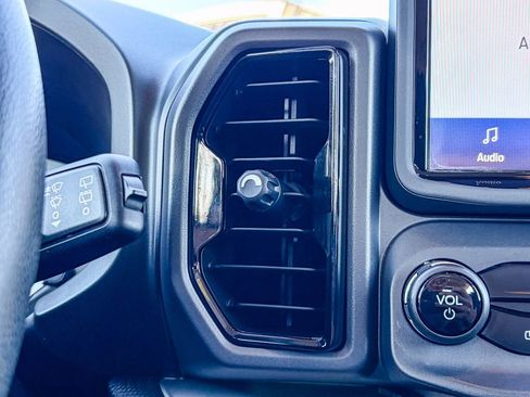 Used 2021 Ford Bronco Sport image 22